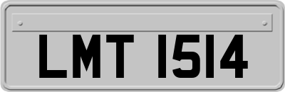 LMT1514