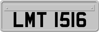 LMT1516