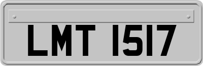LMT1517