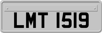 LMT1519