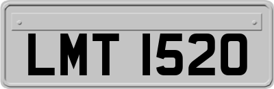 LMT1520