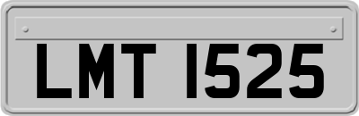 LMT1525
