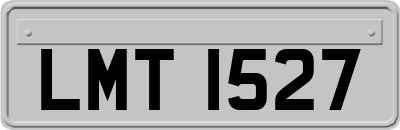 LMT1527