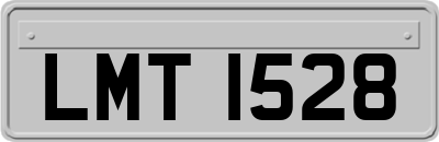 LMT1528