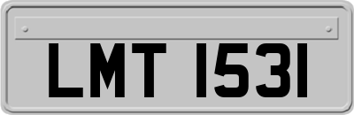 LMT1531