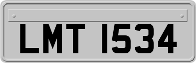 LMT1534