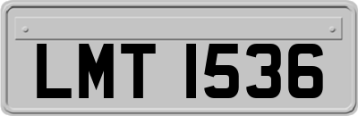 LMT1536