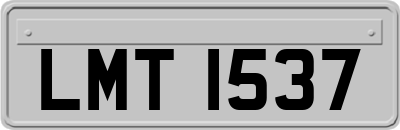LMT1537