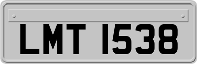 LMT1538
