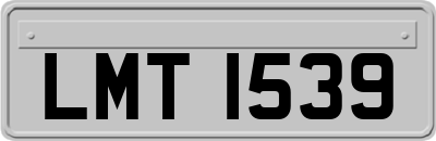 LMT1539