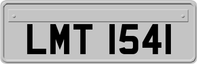 LMT1541