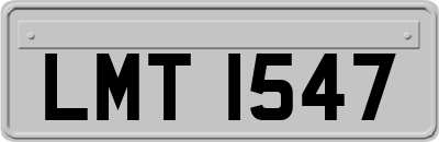 LMT1547