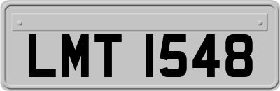 LMT1548