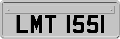 LMT1551