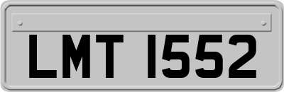 LMT1552
