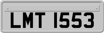 LMT1553