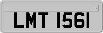LMT1561