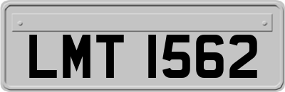 LMT1562