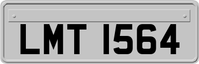 LMT1564