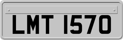 LMT1570