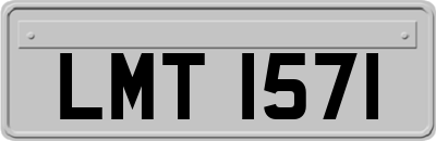 LMT1571