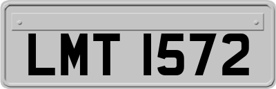 LMT1572