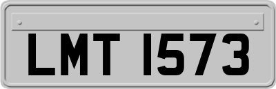 LMT1573