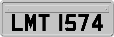 LMT1574