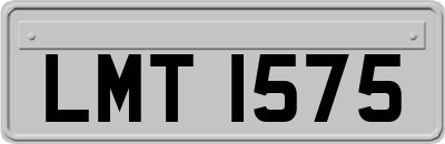 LMT1575