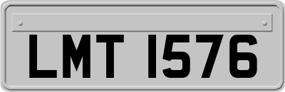 LMT1576