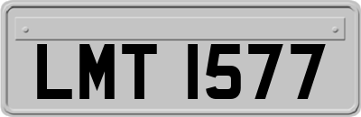 LMT1577
