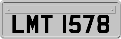 LMT1578