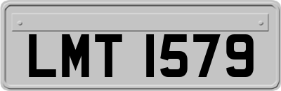 LMT1579