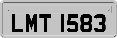 LMT1583
