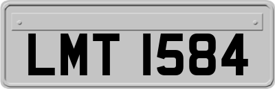 LMT1584