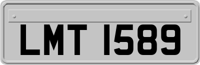 LMT1589