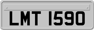 LMT1590