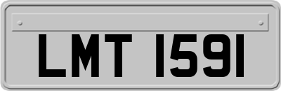 LMT1591