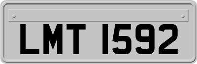 LMT1592