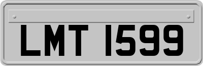 LMT1599