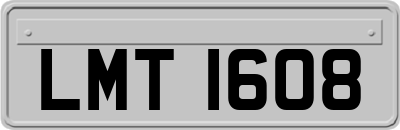 LMT1608