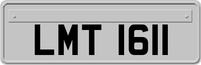 LMT1611