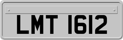 LMT1612