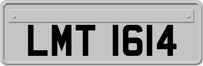 LMT1614