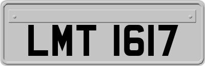LMT1617