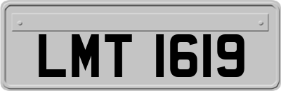 LMT1619