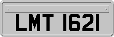 LMT1621