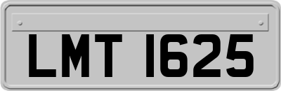 LMT1625