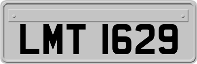 LMT1629