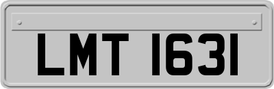 LMT1631
